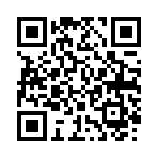 QR Code for 1HVTKTci145TgQgtqdJ8XLEeaVC9AYc8PM