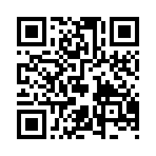 QR Code for 1HVTKhYJ8PPTjM11wbcZKsFM5BcsMpVya2