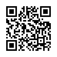 QR Code for 1HVTMjossoxLJ4Kh7dATDcEVprC5RjNSnh