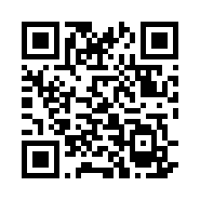 QR Code for 1HVTNNu4qDYV4kR3dnxE9uXexnvCyfup2A