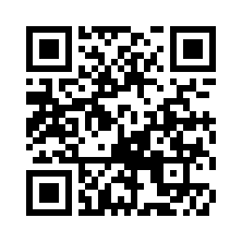 QR Code for 1HVTNoJpNaCLQ6LC42vsDsqDyXZjhLSN2D