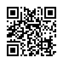QR Code for 1HVTPDxvQniprgAGXMS55m1iMLHqqUxtqP