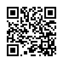 QR Code for 1HVTQqcJ1qVqmg4wnecco7LucSQvQTkQHn