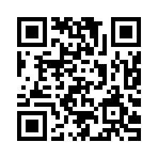 QR Code for 1HVTRAEiAZF2TnExaJYnxRofL4jmZaeatQ
