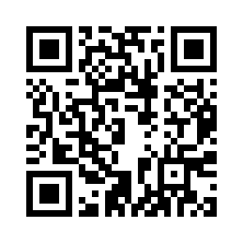 QR Code for 1HVTTSL2mRHH5kASMoW7rvPBz2pD9aZf33