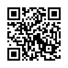 QR Code for 1HVTUF5GuvFE2L4bNTePjyuUzaW6zzahkx