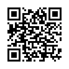 QR Code for 1HVTUZZWnWm8EsnfY8mHhe73Vo9y4MLWDP