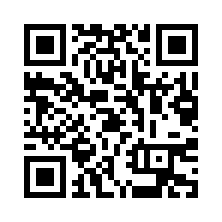QR Code for 1HVTWM3BxMbohBa18xGf4ACWBe4HwJZ3iE