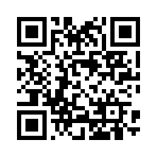 QR Code for 1HVTWPDQtmbVTqnD2jDv4iUNuzuDmSZ1MM