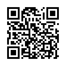 QR Code for 1HVTXNbqKu6can4Fv36qXT5sgf43ftBFXu