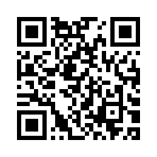 QR Code for 1HVTYUmLkBpyHct2WWMD2qXgwyw1kMWyBZ