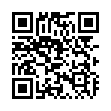 QR Code for 1HVTaEdAnLHpBaqLBcPR1Hcni1ekTyXBLU