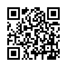 QR Code for 1HVTaVxJuEt3sZVSw2Prwbv28GcDMGuVZa