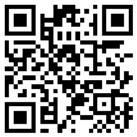 QR Code for 1HVTaZpdnrbzmFALaCgWYtQu6QBoMB1XFt