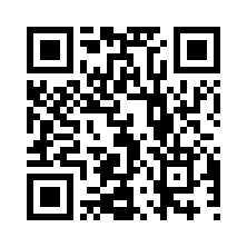 QR Code for 1HVTbUqswH5GTYbKvoFN7jEMi2BRBW1vq8
