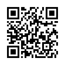 QR Code for 1HVTbdKZzAaqnarMKMKCdHZLyavqeW5cTX