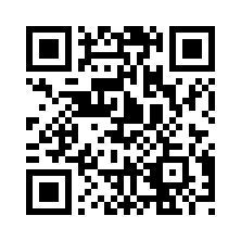 QR Code for 1HVTcJSuhR7k2EQHbYJaFqVC2MUUaWLqhg