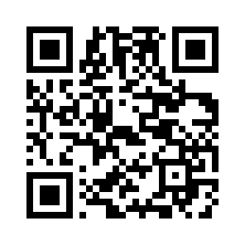 QR Code for 1HVTcYk4P1Ce6tkAcze87CnZzULvKdhGYc