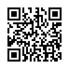 QR Code for 1HVTcm2uXLv16VehM7YXbGiBE1J5yXUPN5