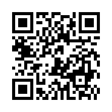 QR Code for 1HVTd1oSusoPanoNNpySh8TYnHzK4vfmyR