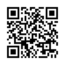 QR Code for 1HVTdBruwy5KVz2wMdhQWCarWPtLipDsUS