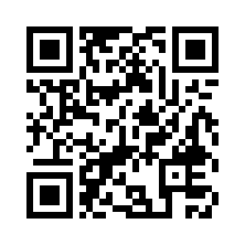 QR Code for 1HVTdsauL8py9gnqDNLrXUdjk7qRfX4cWN