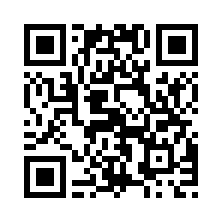 QR Code for 1HVTeHqQLGHinPiQjomN6SNKPexLhtmDGR