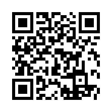 QR Code for 1HVTed2tesHwDtwShQ7f1Z1PBRRJvFFxfu