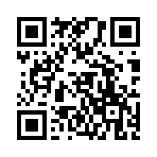 QR Code for 1HVTfp8N4aGJEng6xdYezcK6iVo8ytxXTR
