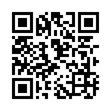 QR Code for 1HVThUtprLmg75CYzBqRZue623aDZprj9T