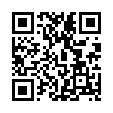 QR Code for 1HVTi4J9yL4g5dgCVFWhyv6L3FGkudciVc
