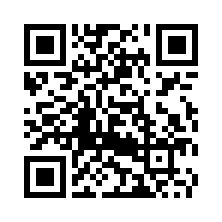 QR Code for 1HVTixjZ2pqfPabMsaFoGbAN1RgnxXVNXi