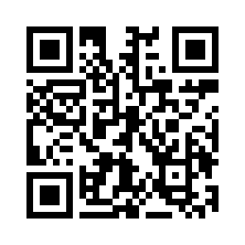 QR Code for 1HVTme39GAZwuAAHeANd6sZNMgCSG3F1bd