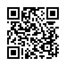 QR Code for 1HVTnSdGFtQ2CtcWqrujB2oWasRqdV4Lmd