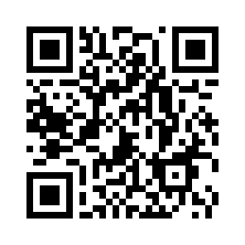 QR Code for 1HVTo9WN6HRuG2vmcweVbiTBE8dSxM1CzR