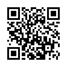 QR Code for 1HVToUGZbCPUYqsdx7aF3J5QQyRtvPA54N