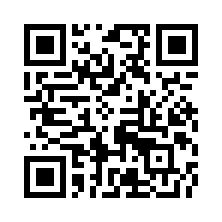 QR Code for 1HVToWrPzGrxSnUbJRZ9VxnoPoCV6HEG2
