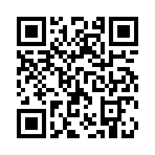 QR Code for 1HVTpHsMSNDAycLN4HUT8twPaPt3qB8ufD