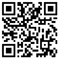 QR Code for 1HVTqmcFGgfiiL1J6H2ddxr54CwCPaDSSn