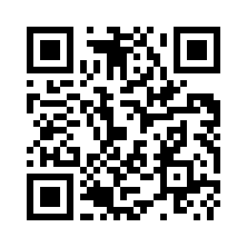 QR Code for 1HVTrFe2hFrXejvLSf2reMAaYpLJHXjXcD