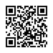 QR Code for 1HVTt2zepm3fTaM6FxBVL5LTCAnmWNjV7R