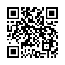QR Code for 1HVTtAEF3M4MQ824JHoxqHT3DZFVSP4pVx