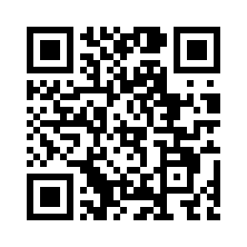 QR Code for 1HVTu42CsYRhVn5gvFUtLCnUz8nj5cAPEx