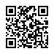 QR Code for 1HVTu4FpSMjRWVpBVnCDsBi7psAuDmRMzc