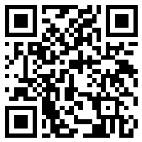QR Code for 1HVTv2TTWDfGyBrszpyZiHD1S85RQAeTBq