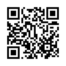 QR Code for 1HVTvWFhKpH2ntRv6wWKZgjRFuC8MZZER2