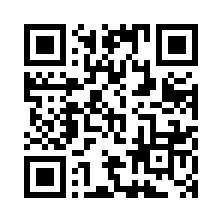 QR Code for 1HVU2Gj9SoQVCj18HZeE92i8sr3tbMemyX