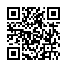 QR Code for 1HVU4nas3Ce2VWXhydzzDmX3mBV7mLGwub