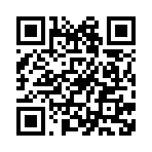 QR Code for 1HVU6pgrMTKSmsrrfUbTRCmk7edqovogyD