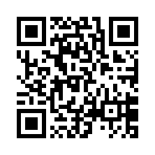 QR Code for 1HVU7DbvkQXD7A6dq2JsQo2ASKyDk9uKsP